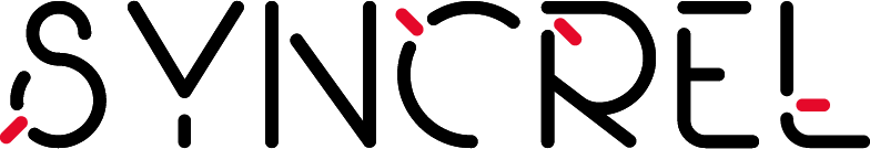 Syncrel Shop